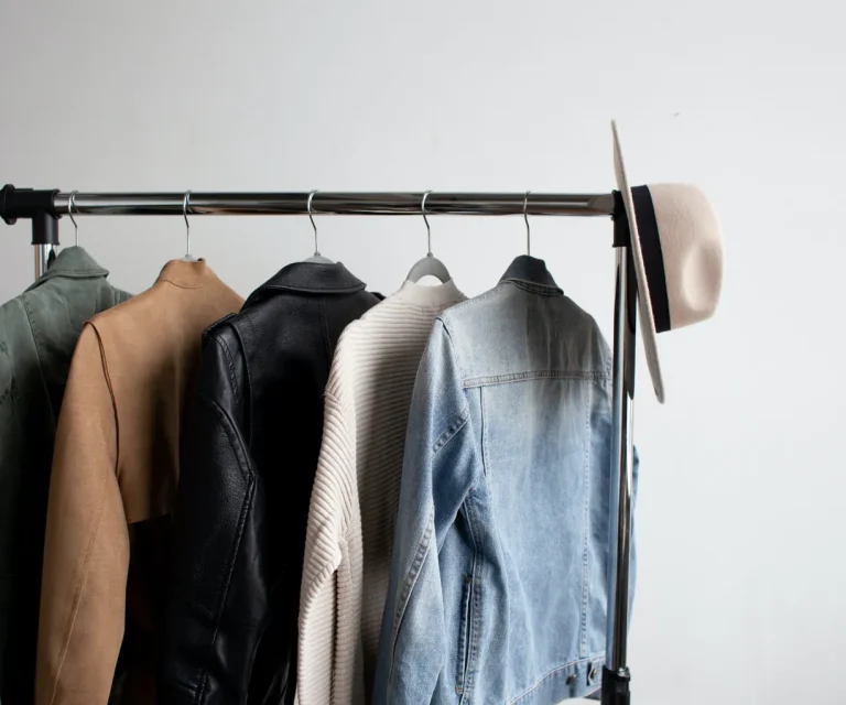 Tristique Senectus Etnetus Otmalesuada blog article thumb 1 optimized